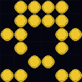149.18.150.245