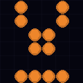 149.18.150.248
