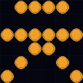 149.18.150.251