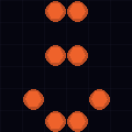 149.18.150.252