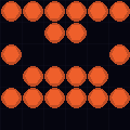149.18.150.253