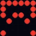 149.18.150.254