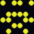 149.18.150.26