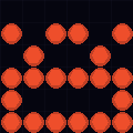 149.18.150.27
