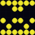 149.18.150.28
