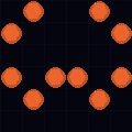 149.18.150.29