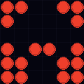 149.18.150.3