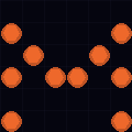 149.18.150.30