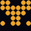 149.18.150.31