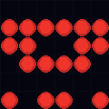 149.18.150.32