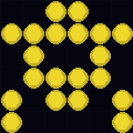 149.18.150.33