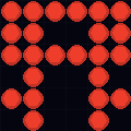 149.18.150.34