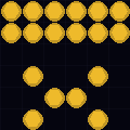 149.18.150.37
