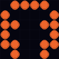 149.18.150.38