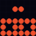 149.18.150.39