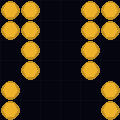 149.18.150.40