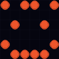 149.18.150.41