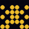 149.18.150.45