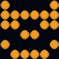 149.18.150.46