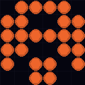 149.18.150.48