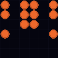 149.18.150.49