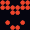 149.18.150.5