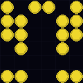 149.18.150.52
