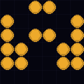 149.18.150.58