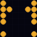 149.18.150.59