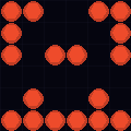 149.18.150.60