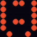 149.18.150.63