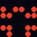 149.18.150.65