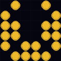 149.18.150.67