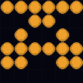 149.18.150.69