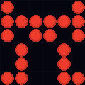 149.18.150.7