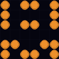 149.18.150.70