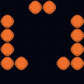 149.18.150.73