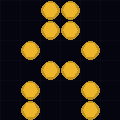 149.18.150.74