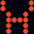149.18.150.75