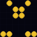 149.18.150.78