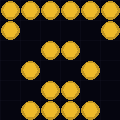 149.18.150.80