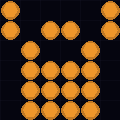 149.18.150.82
