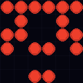 149.18.150.85