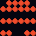 149.18.150.88