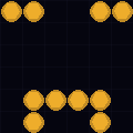 149.18.150.9