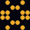 149.18.150.90