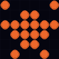 149.18.150.91