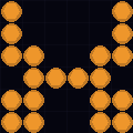 149.18.150.92