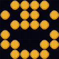 149.18.150.98