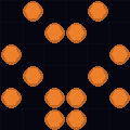 149.18.150.99